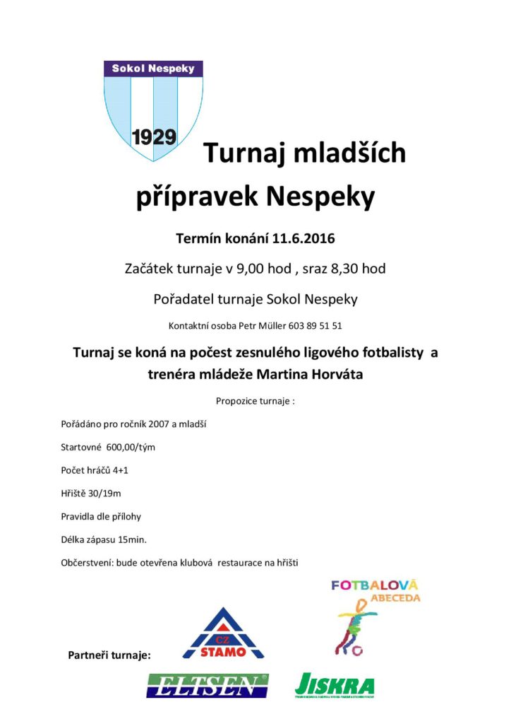 turnaj Nespeky1 -page-001